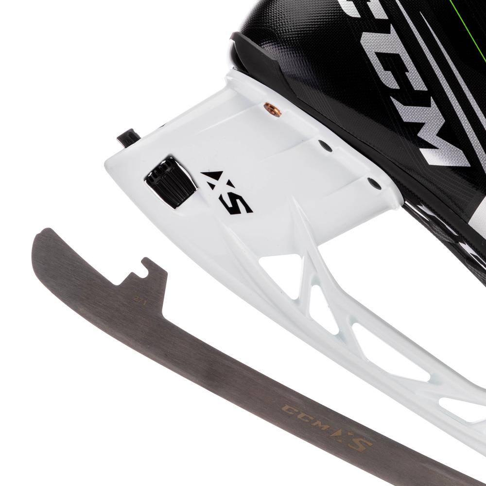 CCM Ribcor 88K - angle 9