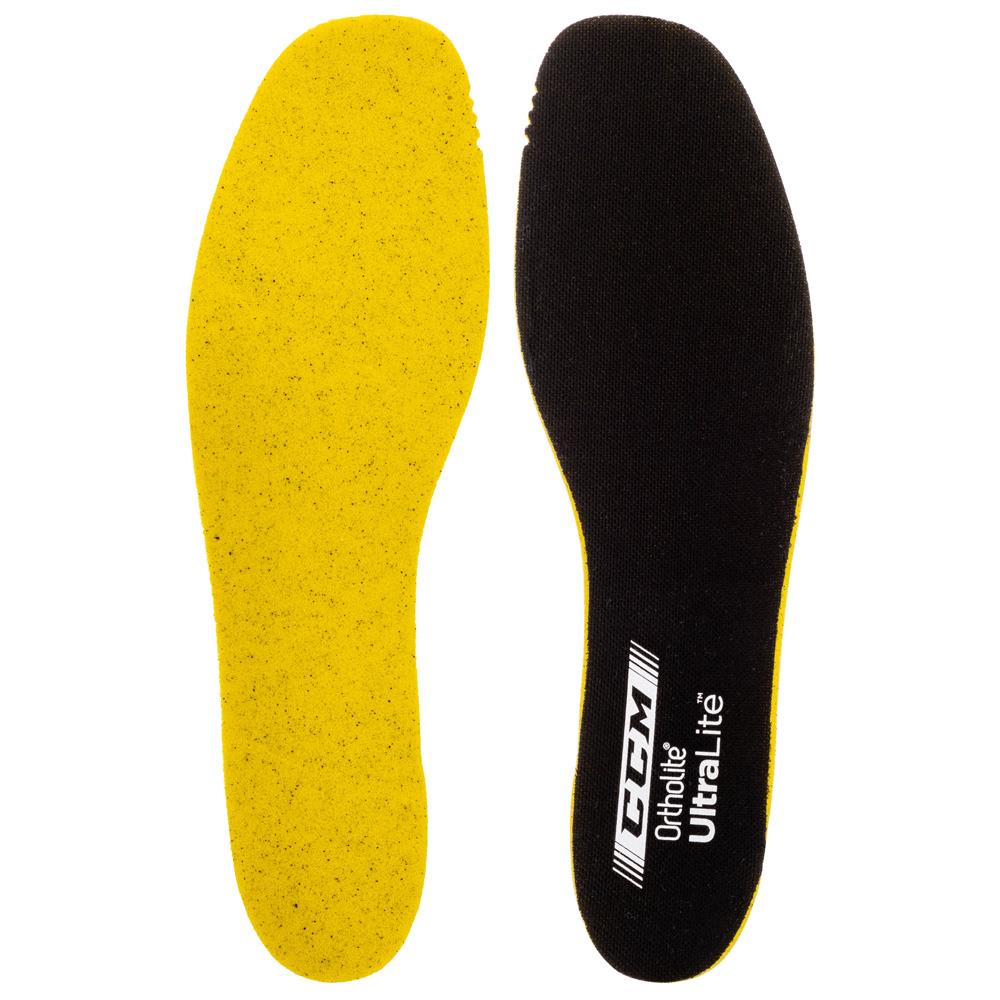 CCM Ribcor 90K - angle 11