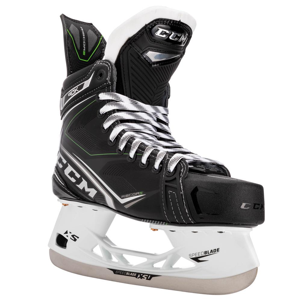 CCM Ribcor 90K - angle 4