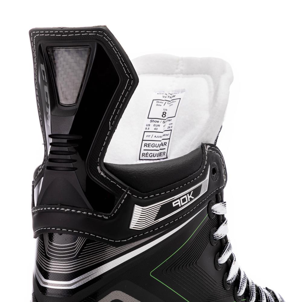 CCM Ribcor 90K - angle 7