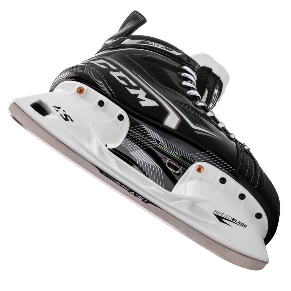 CCM Ribcor 90K - angle 8