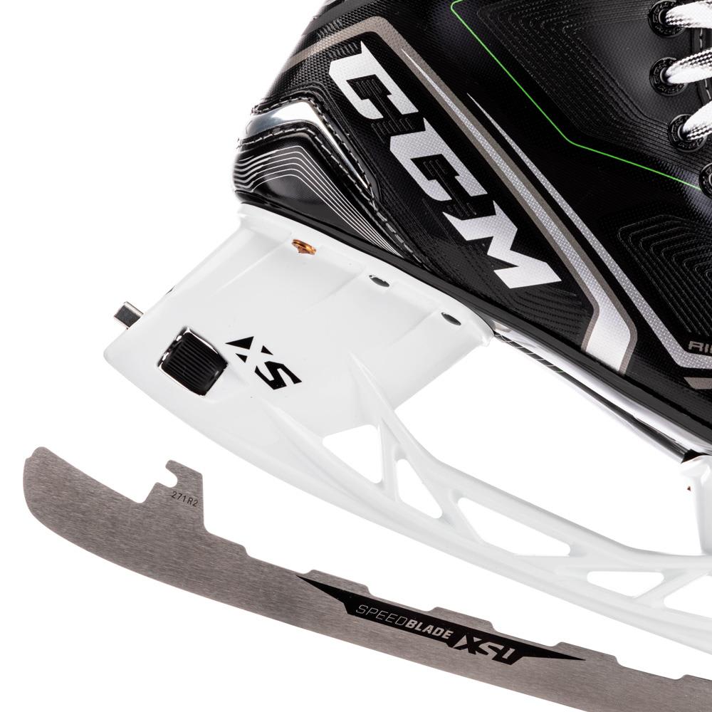 CCM Ribcor 90K - angle 9