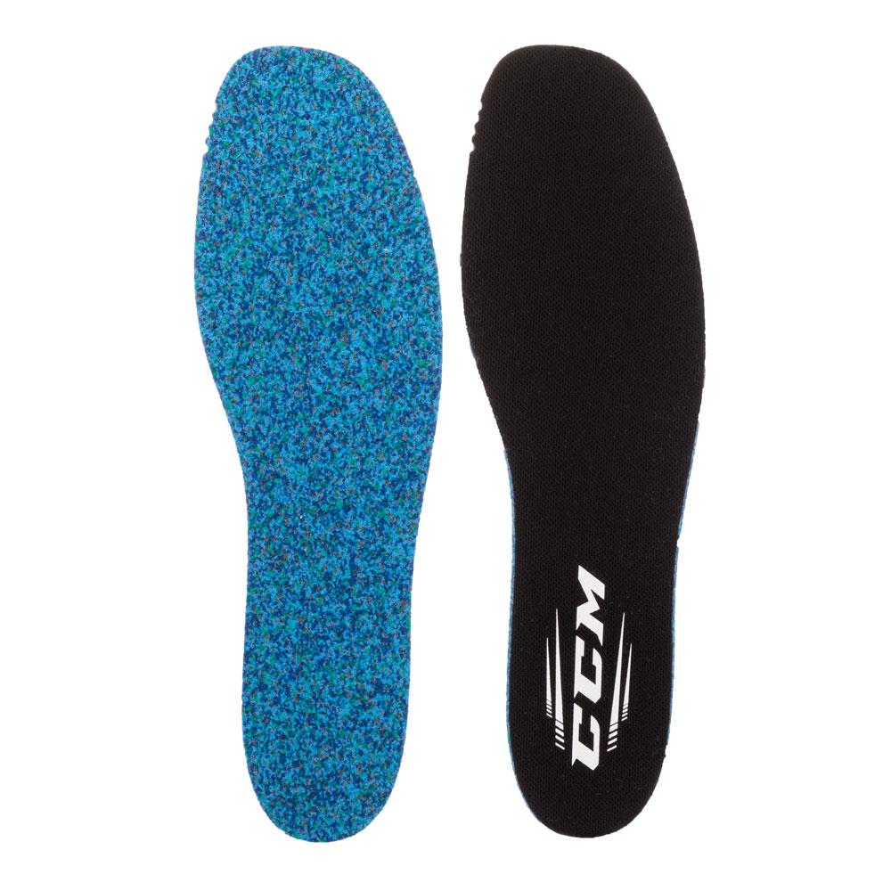 CCM Super Tacks 9370 - angle 11