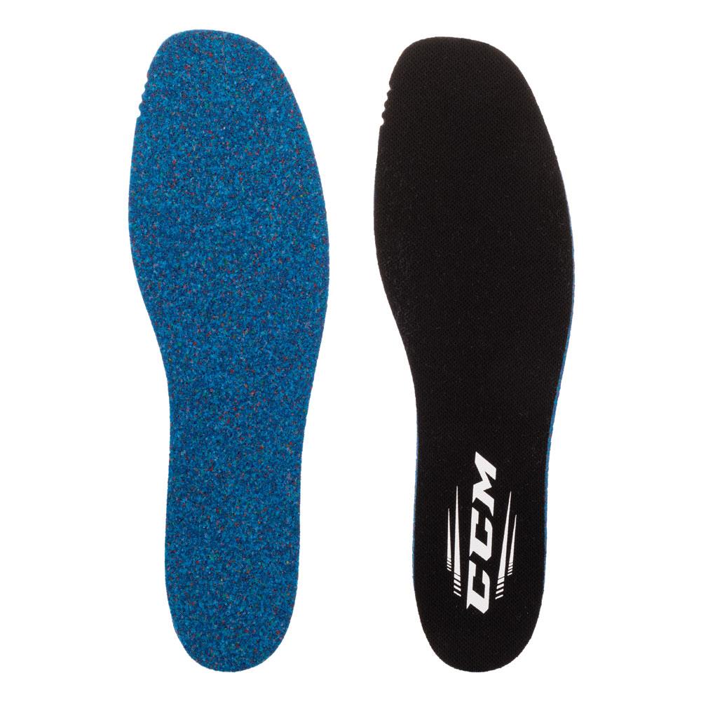 CCM Super Tacks 9380 - angle 11