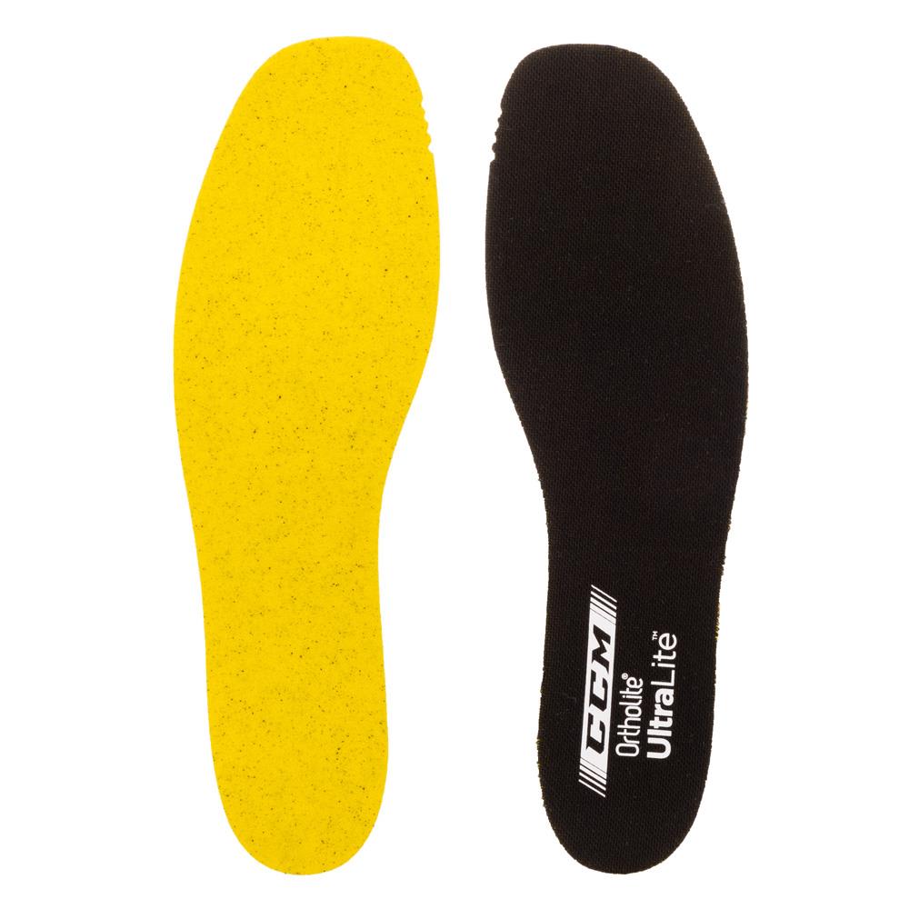 CCM Super Tacks AS3 - angle 11