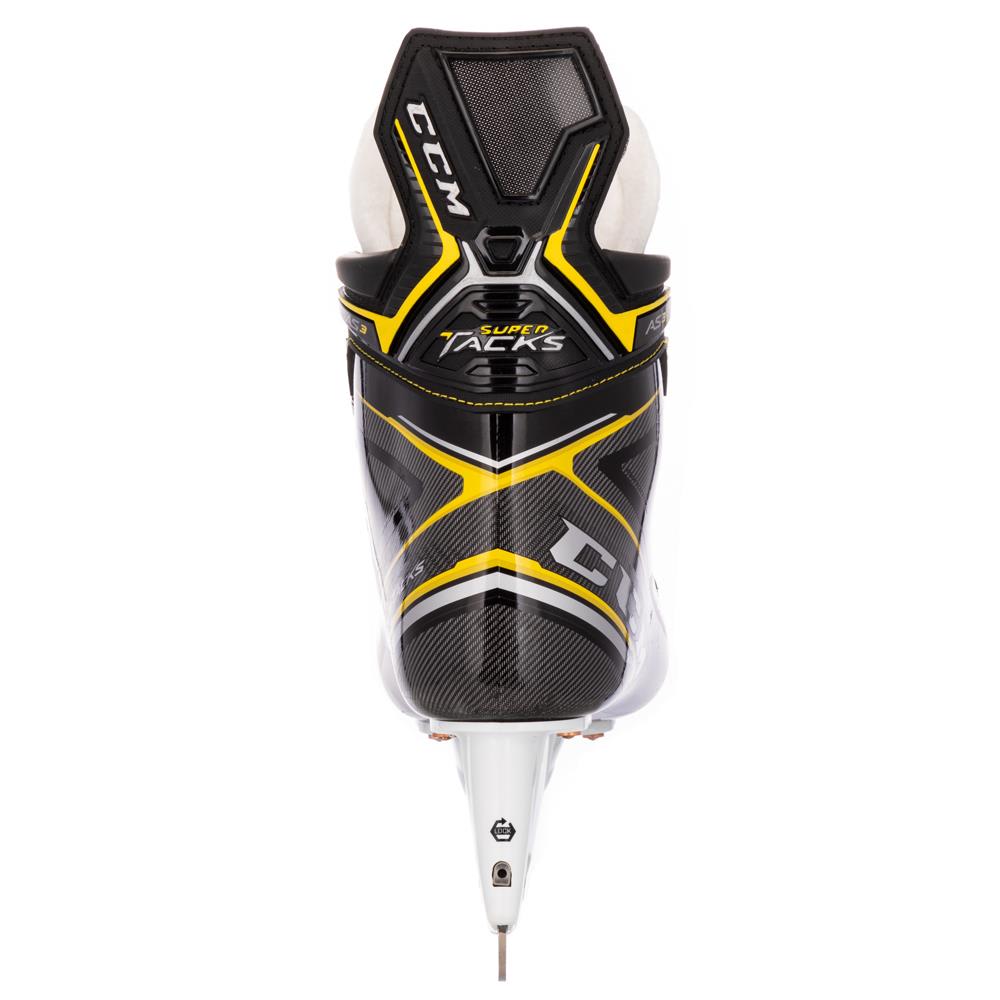 CCM Super Tacks AS3 - angle 5