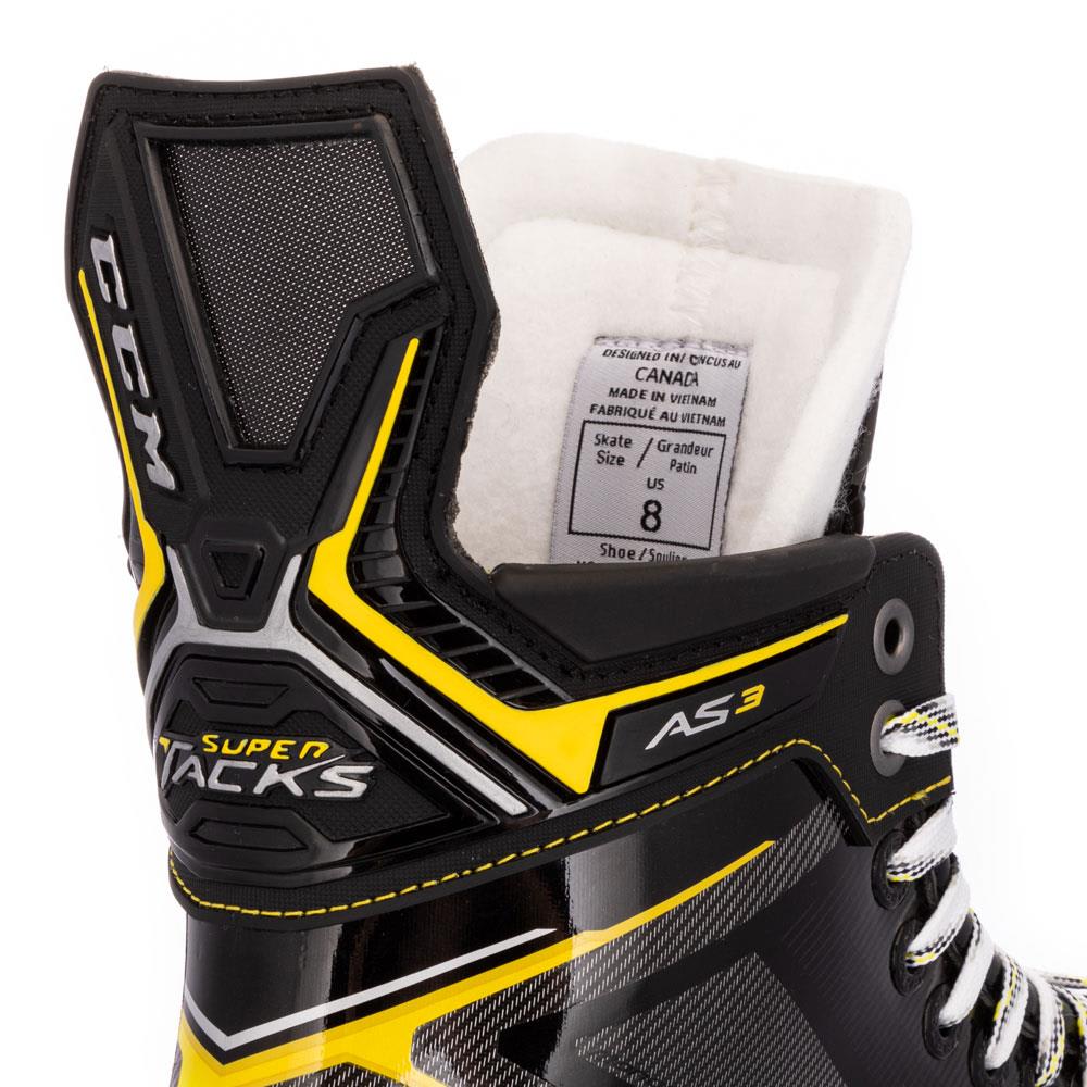 CCM Super Tacks AS3 - angle 7