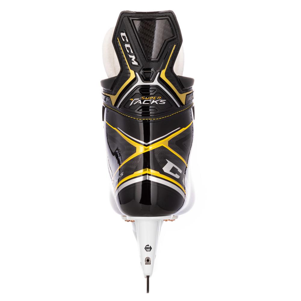 CCM Super Tacks AS3 PRO - angle 5