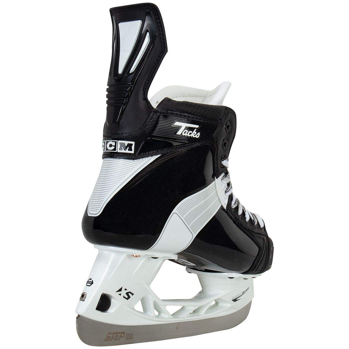 CCM Tacks 652 - angle 3