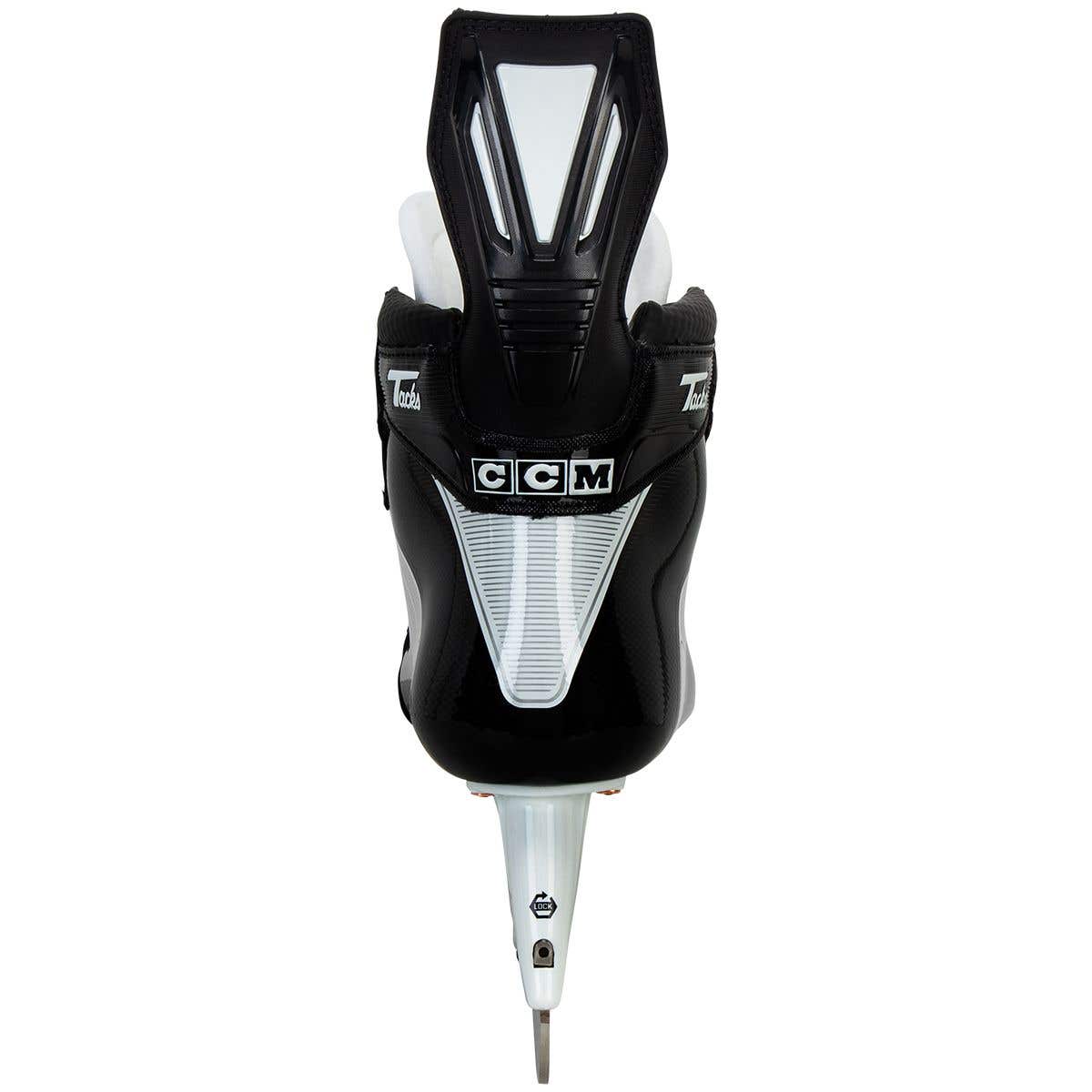 CCM Tacks 652 - angle 4