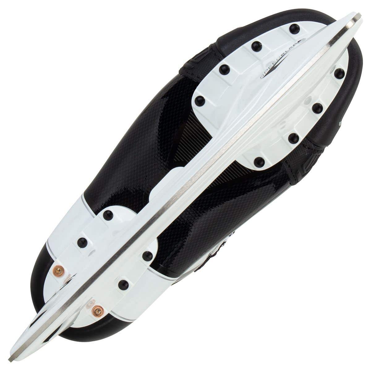 CCM Tacks 652 - angle 7