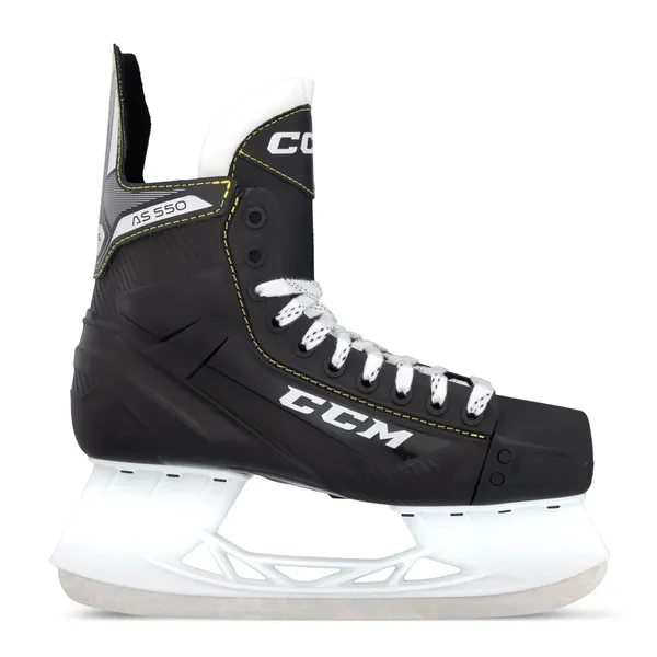 CCM Tacks AS-550 hockey skate