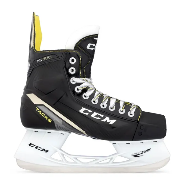 CCM Tacks AS-560 hockey skate