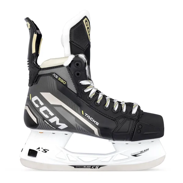 CCM Tacks AS-580 hockey skate