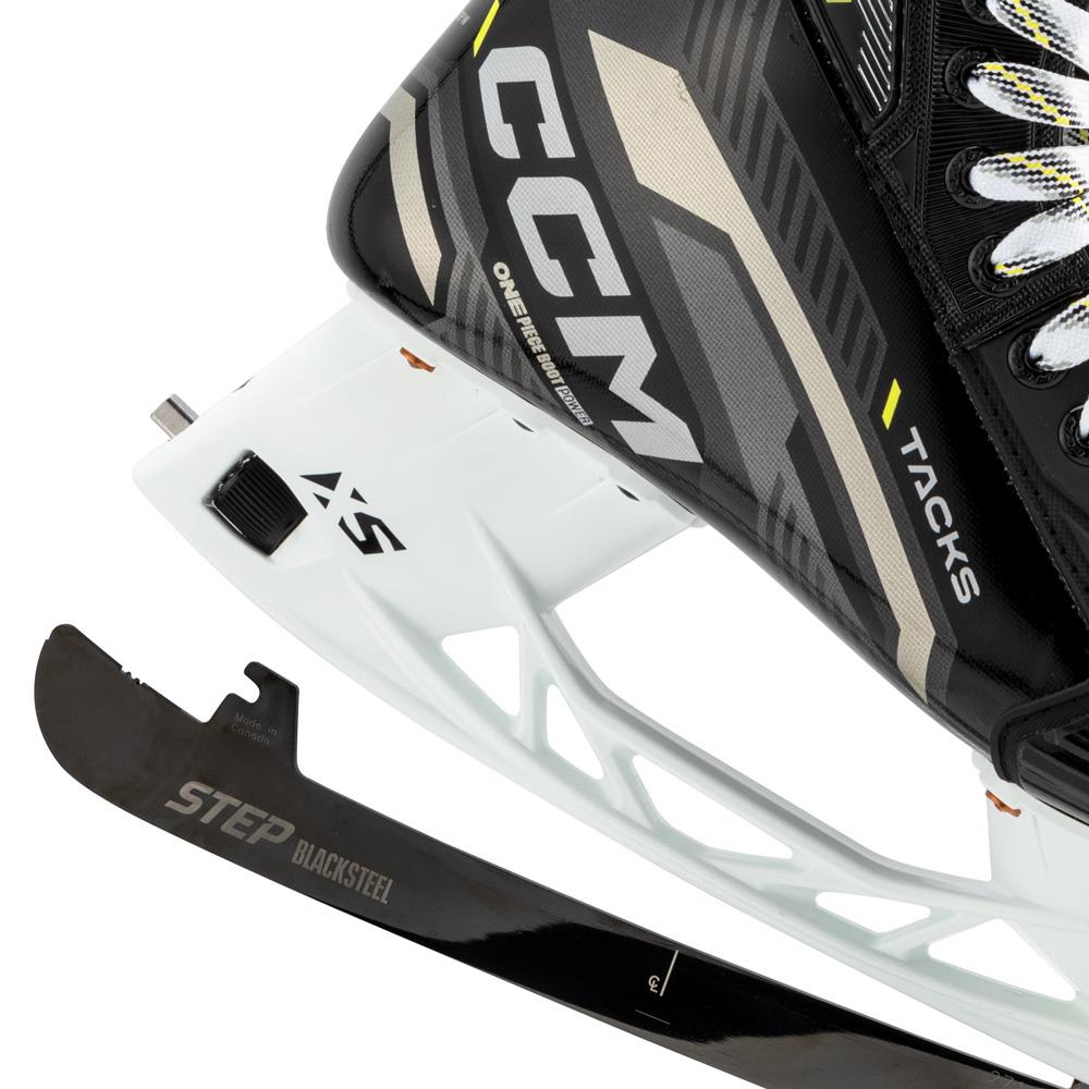 CCM Tacks AS-V - angle 10