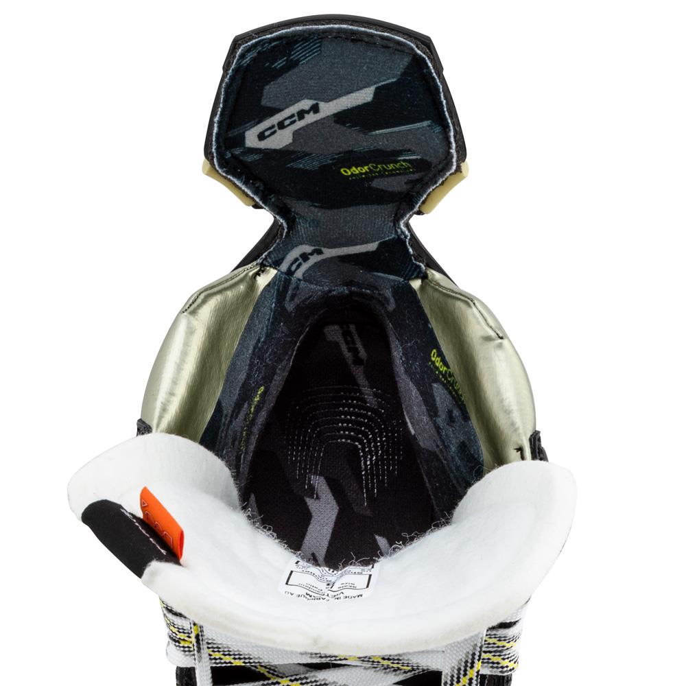 CCM Tacks AS-V - angle 11