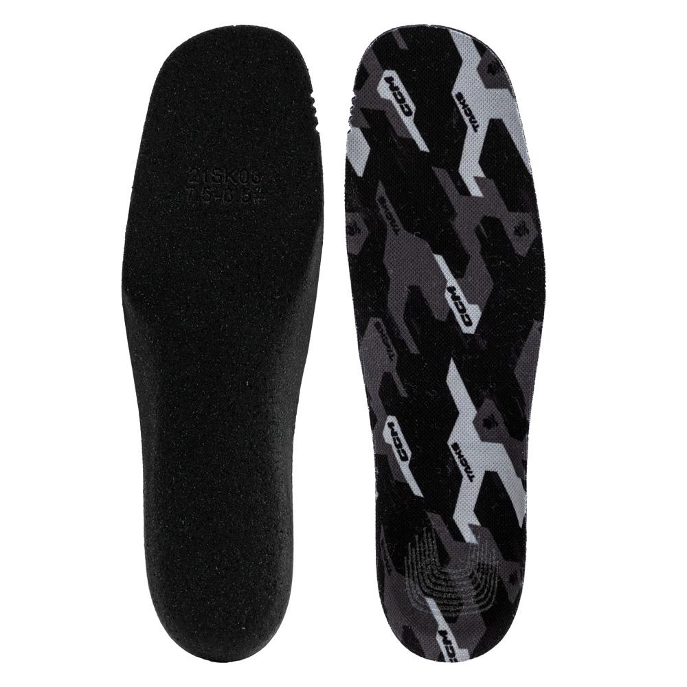 CCM Tacks AS-V - angle 12