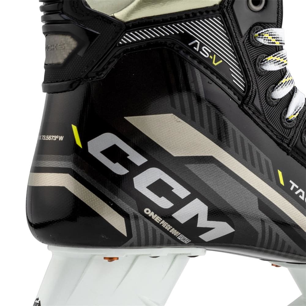 CCM Tacks AS-V - angle 7