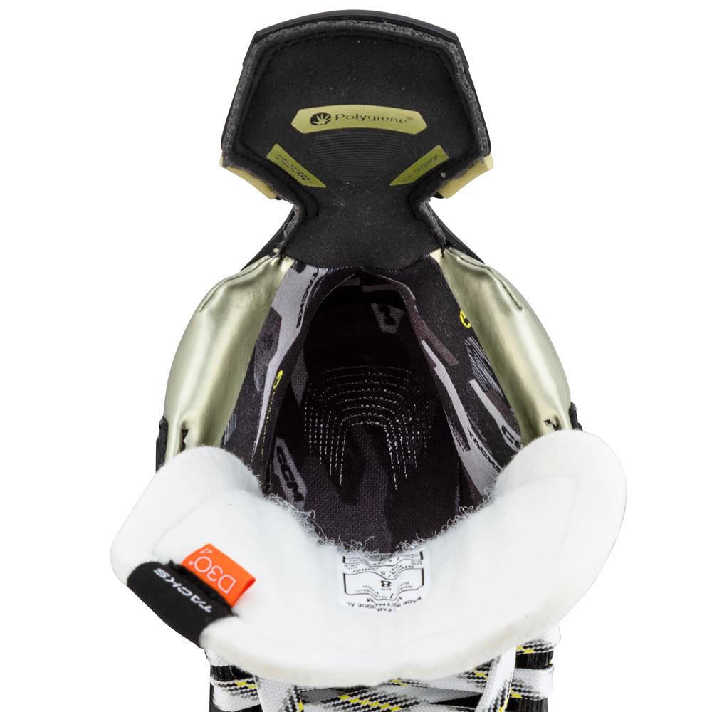 CCM Tacks AS-V PRO - angle 11