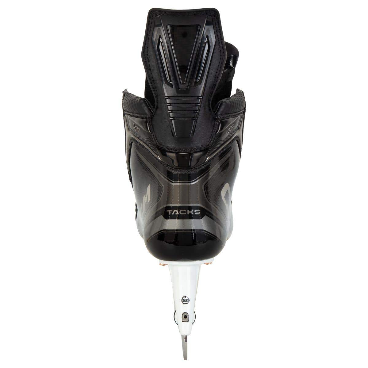 CCM Tacks XF - angle 5