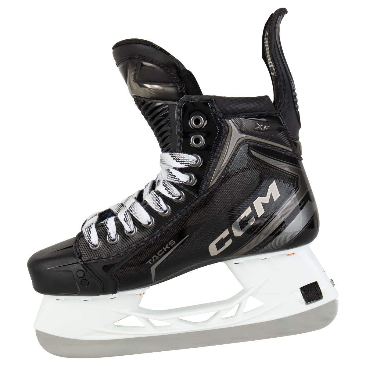 CCM Tacks XF - angle 7