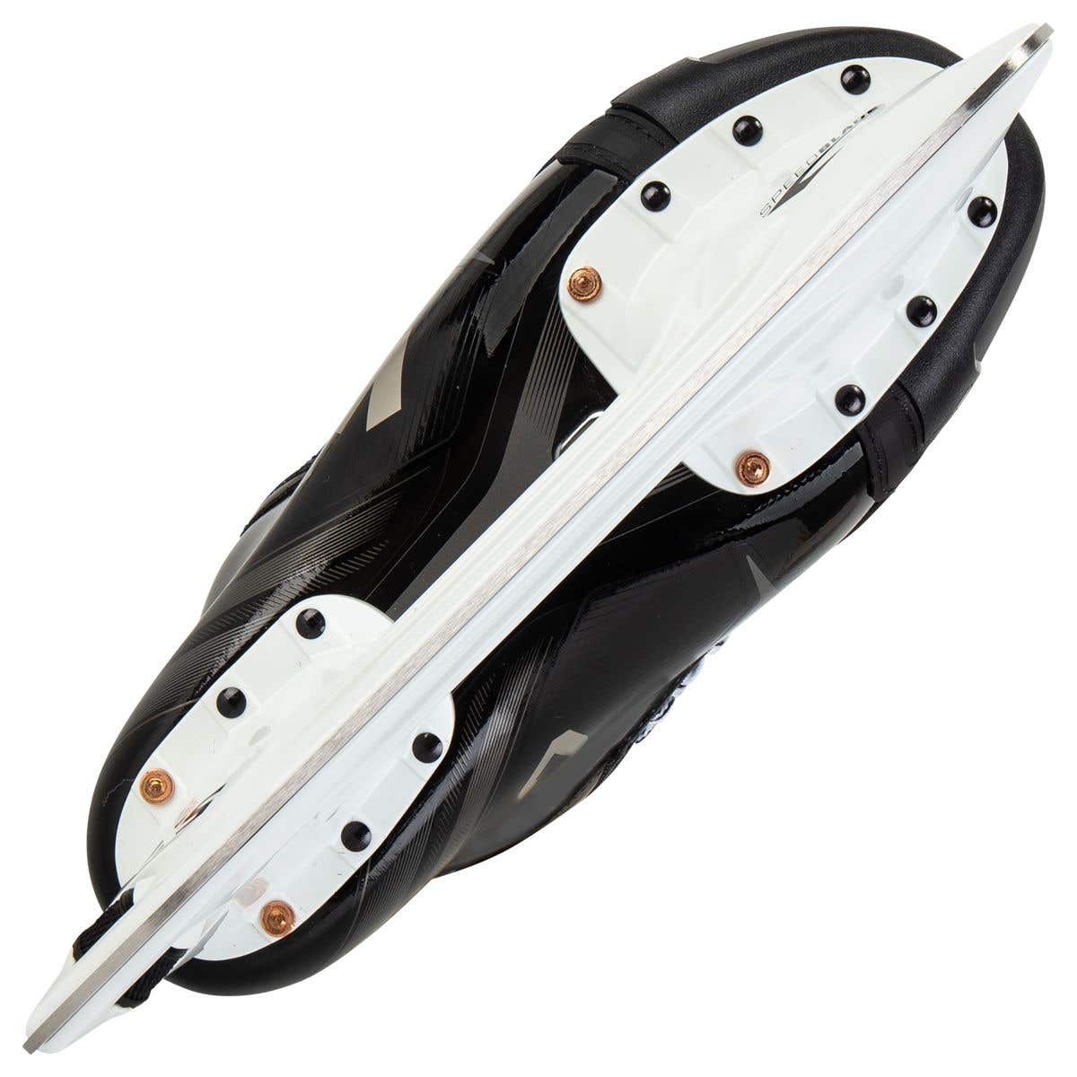 CCM Tacks XF - angle 8