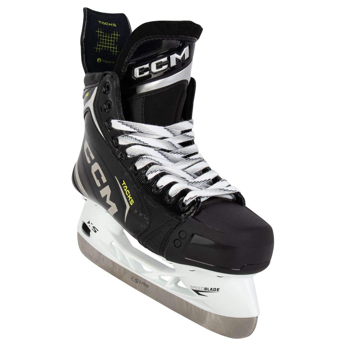 CCM Tacks XF80 hockey skate