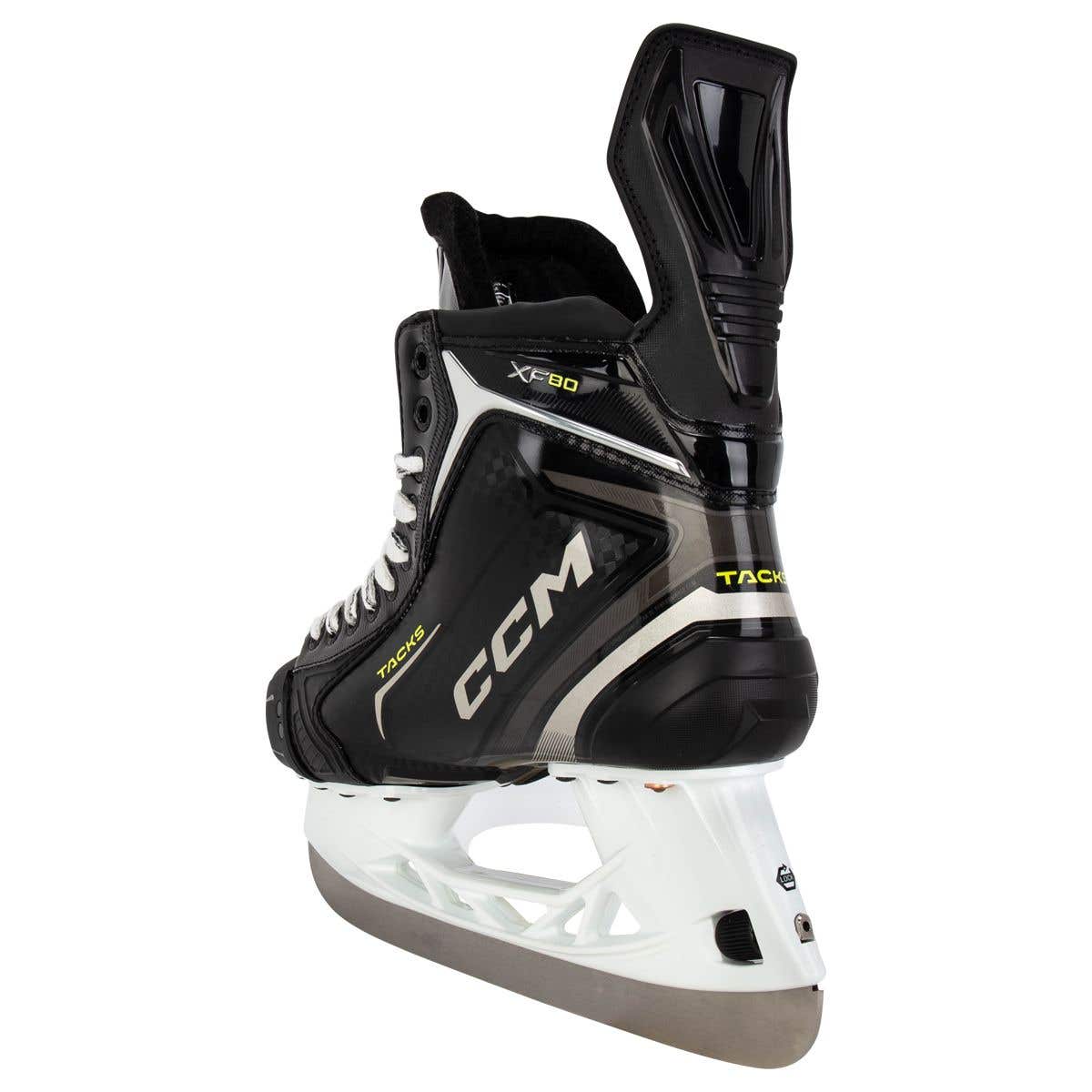CCM Tacks XF80 - angle 5