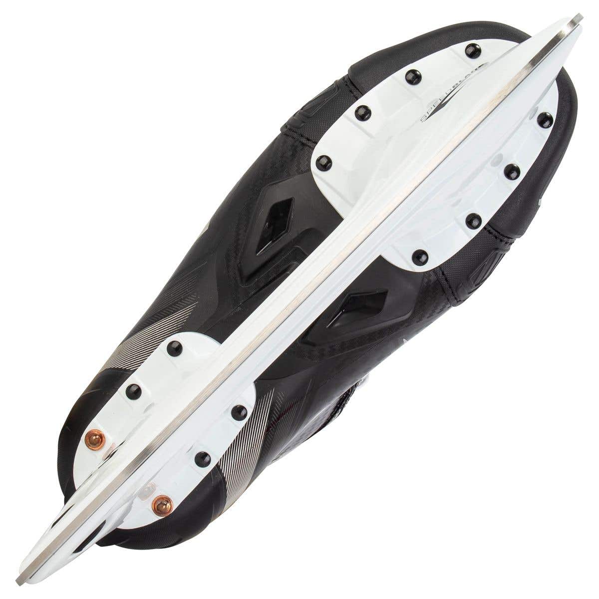 CCM Tacks XF80 - angle 7