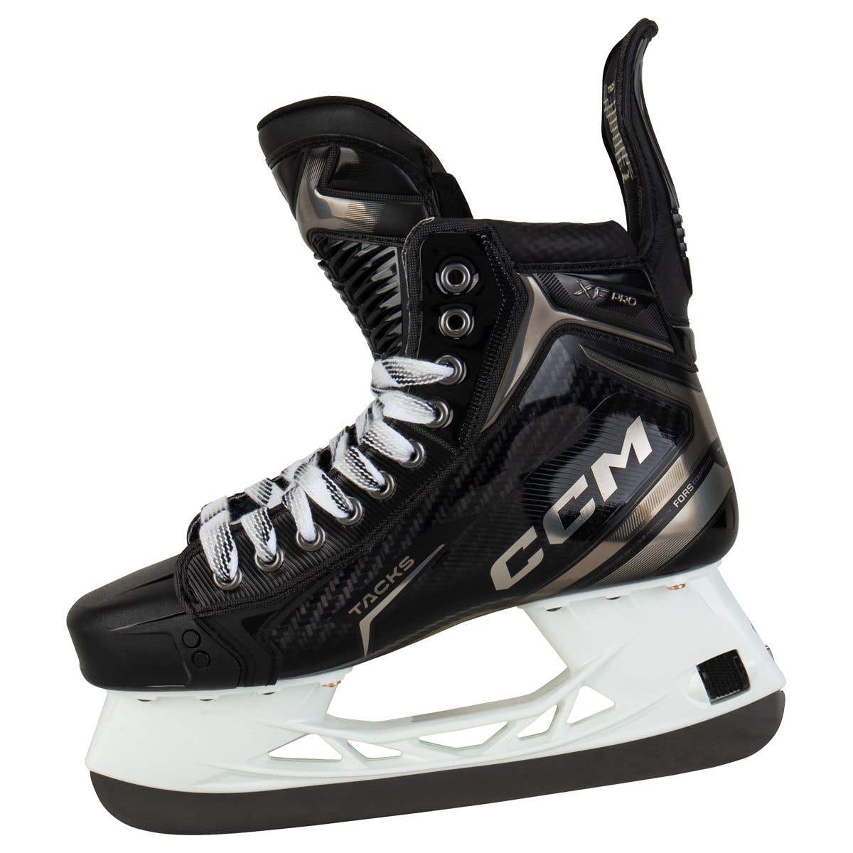 CCM Tacks XF Pro - angle 7