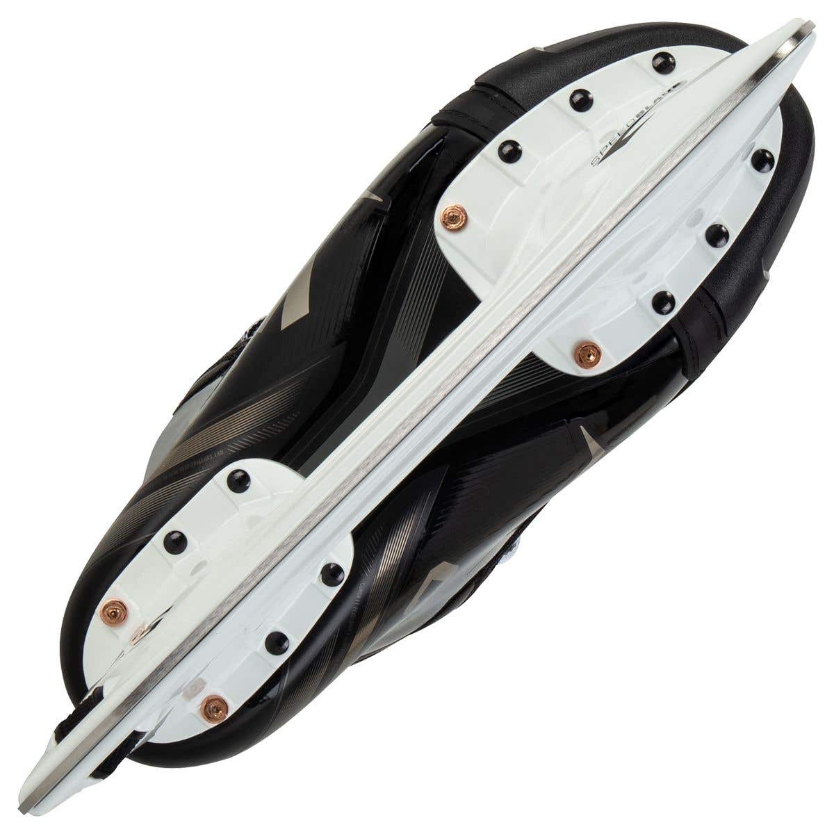 CCM Tacks XF Pro - angle 8