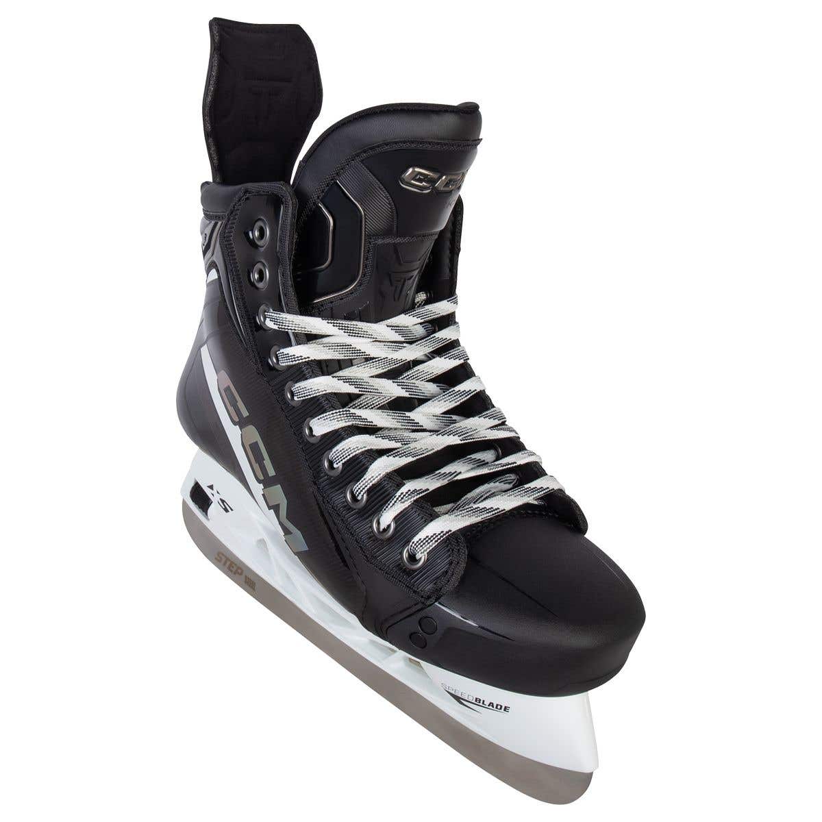 CCM Tacks XR hockey skate