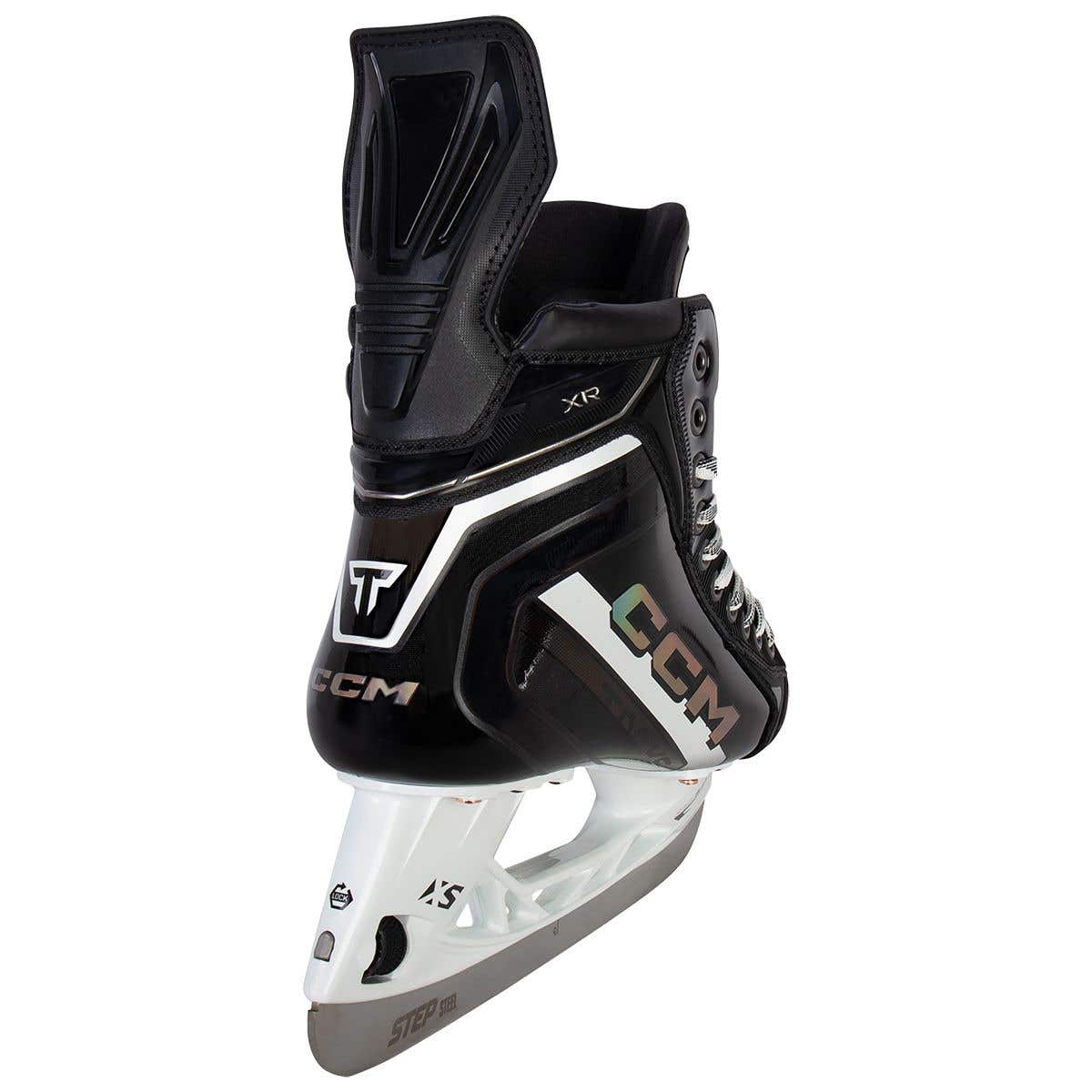 CCM Tacks XR - angle 3