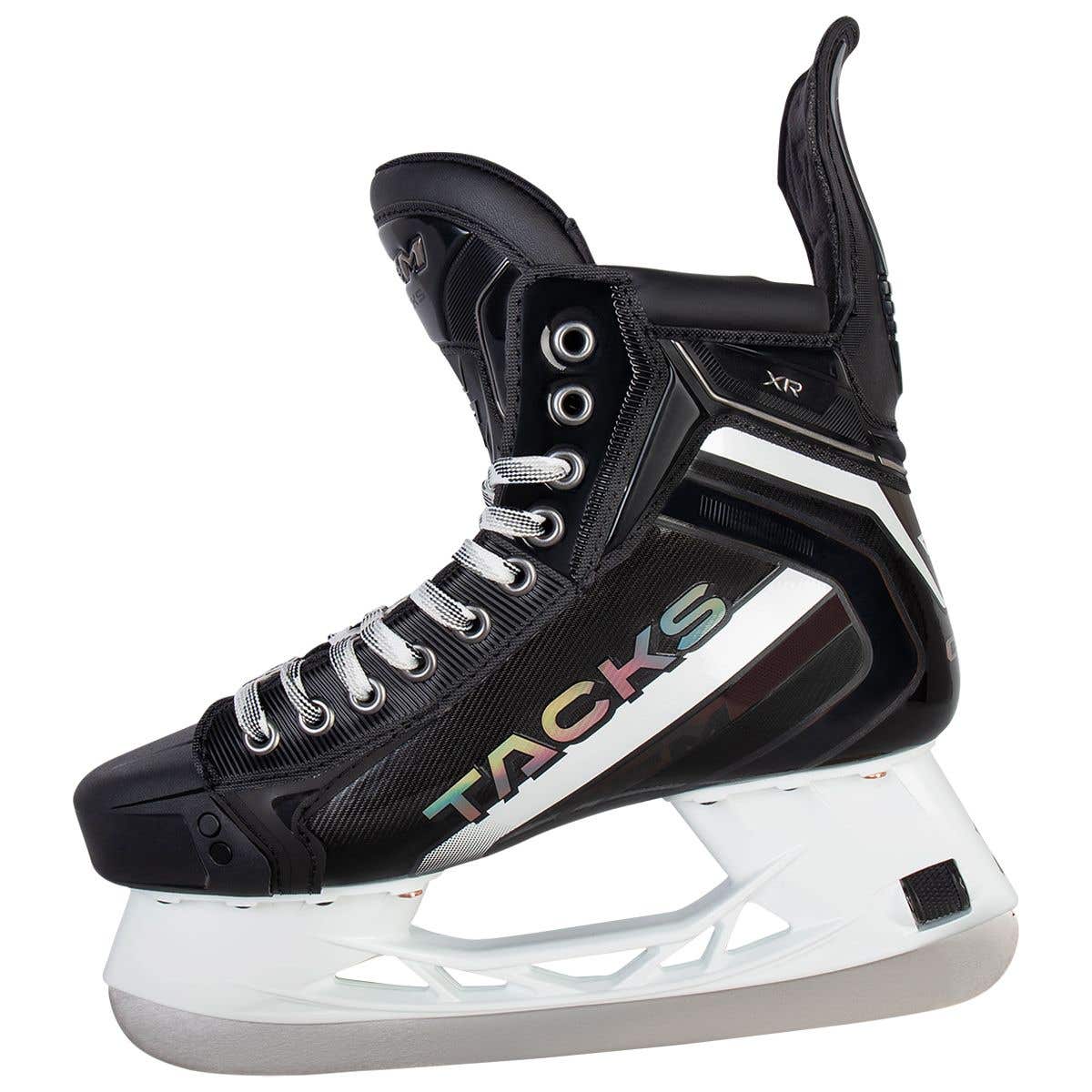 CCM Tacks XR - angle 6