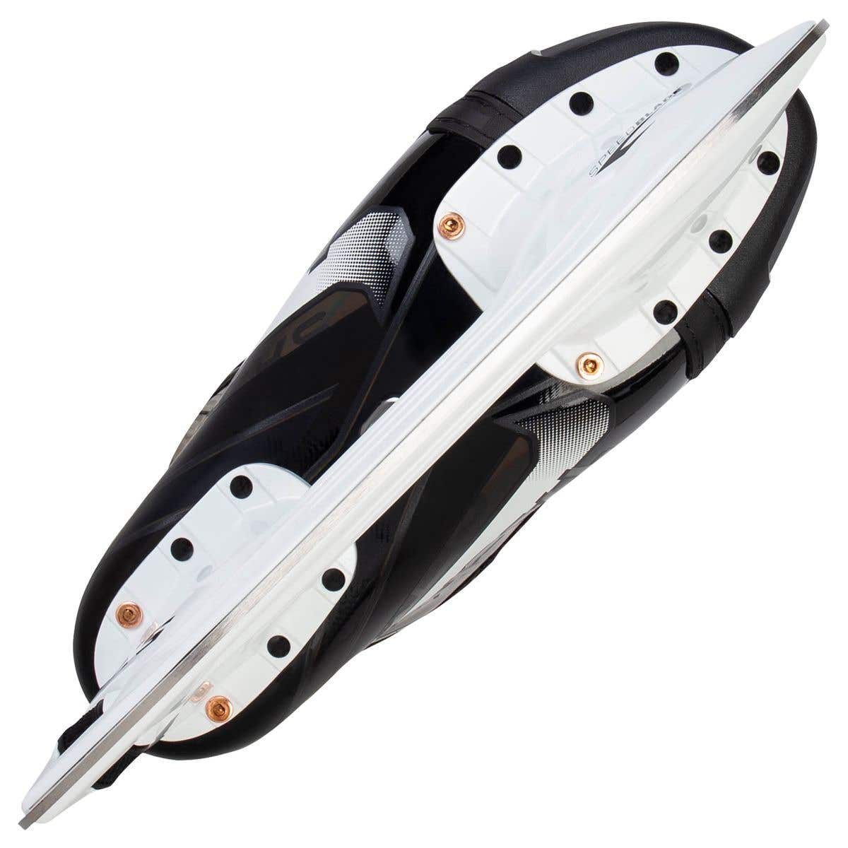 CCM Tacks XR - angle 7