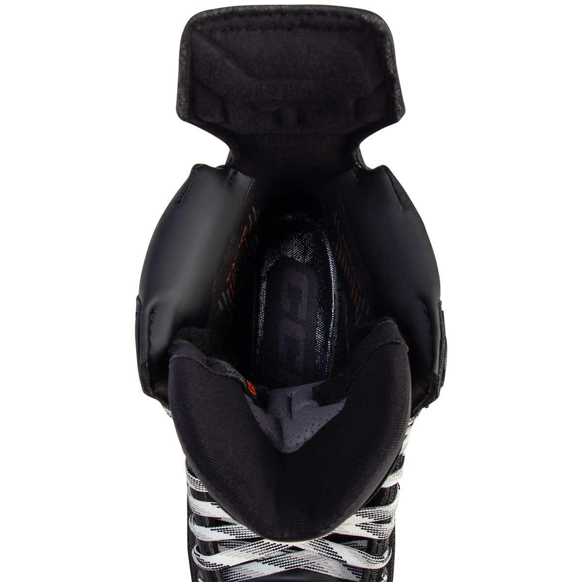 CCM Tacks XR - angle 8