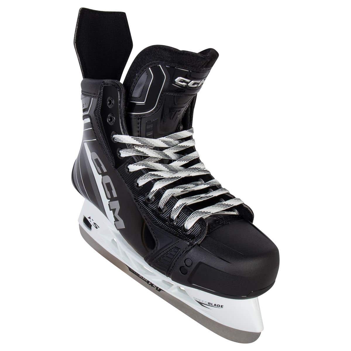 CCM Tacks XR 70 hockey skate