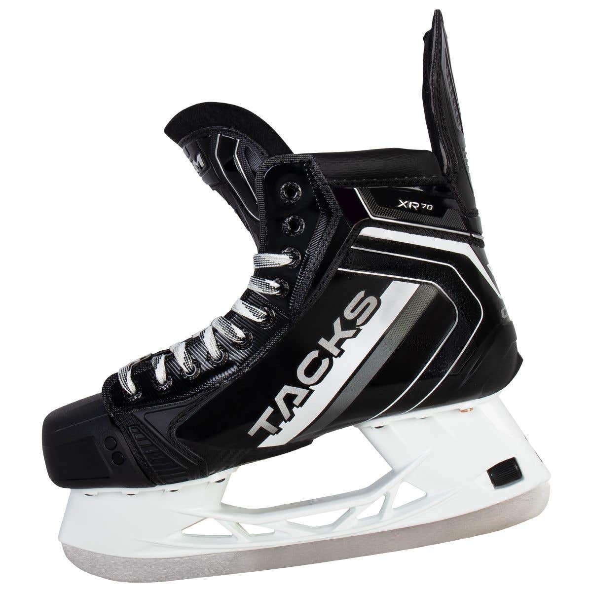 CCM Tacks XR 70 - angle 6