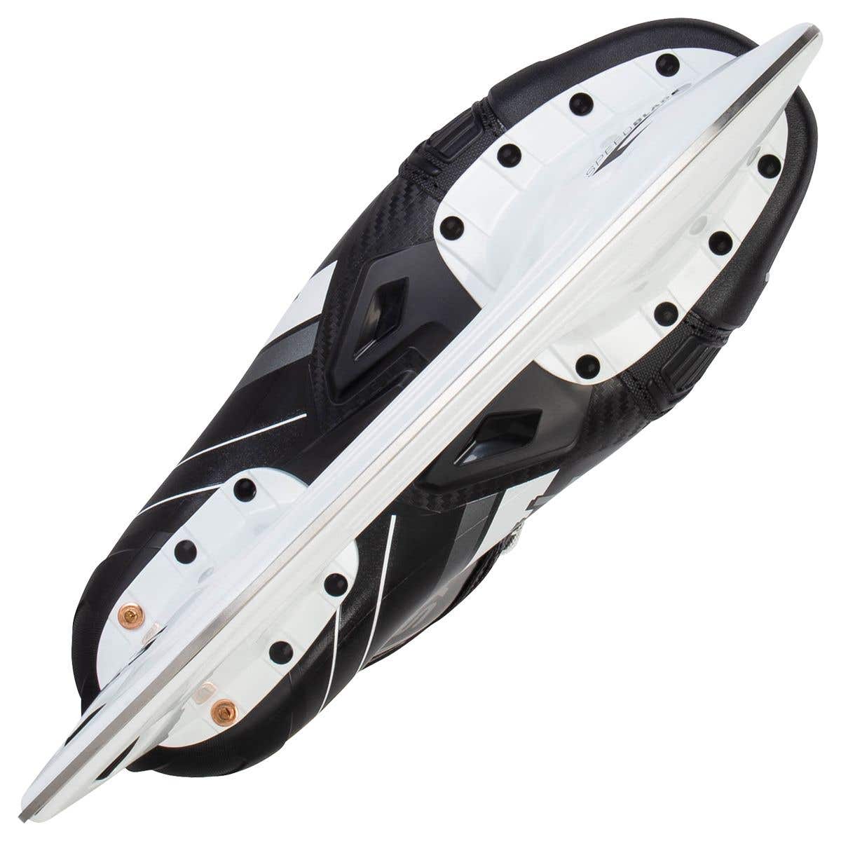 CCM Tacks XR 70 - angle 7