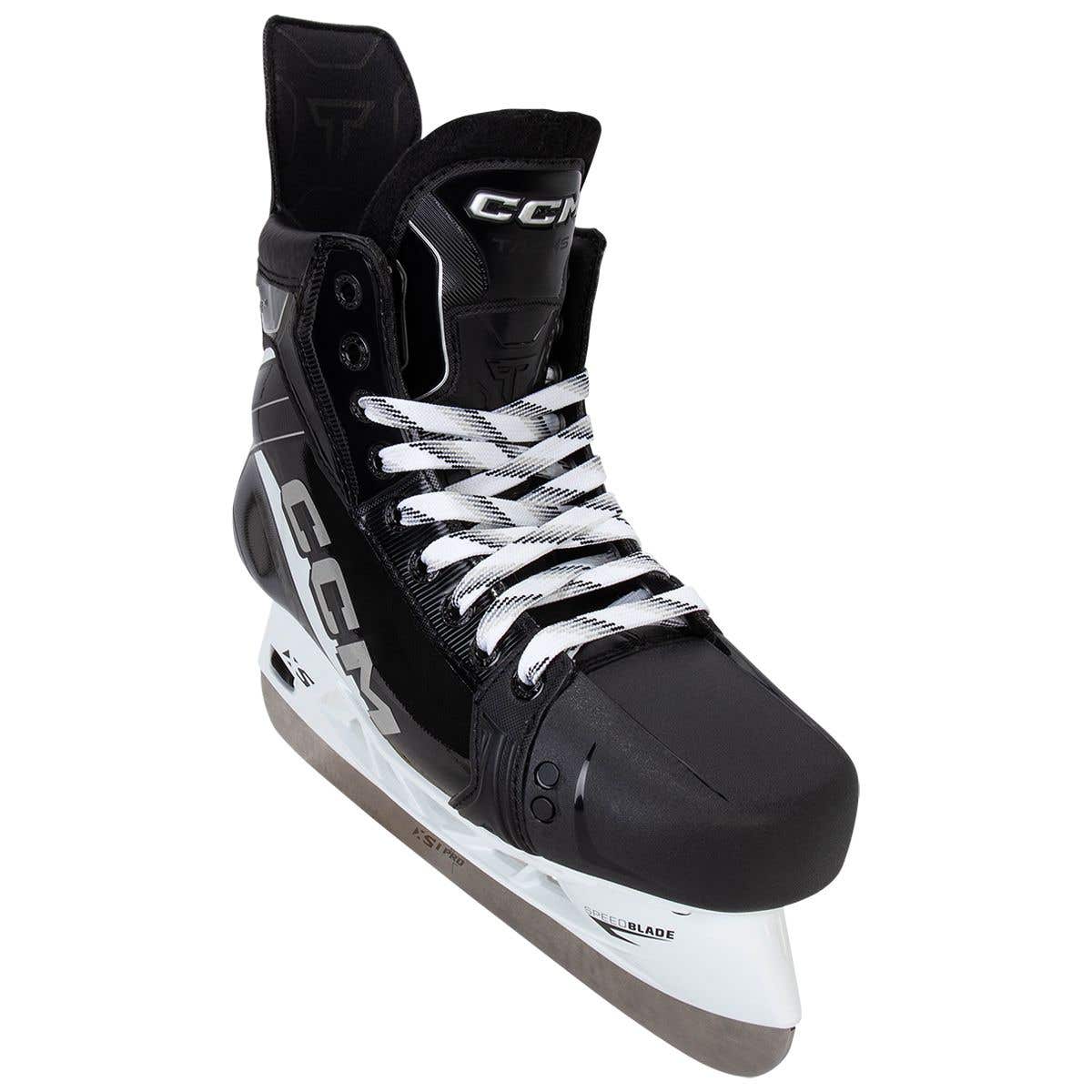 CCM Tacks XR 80 hockey skate