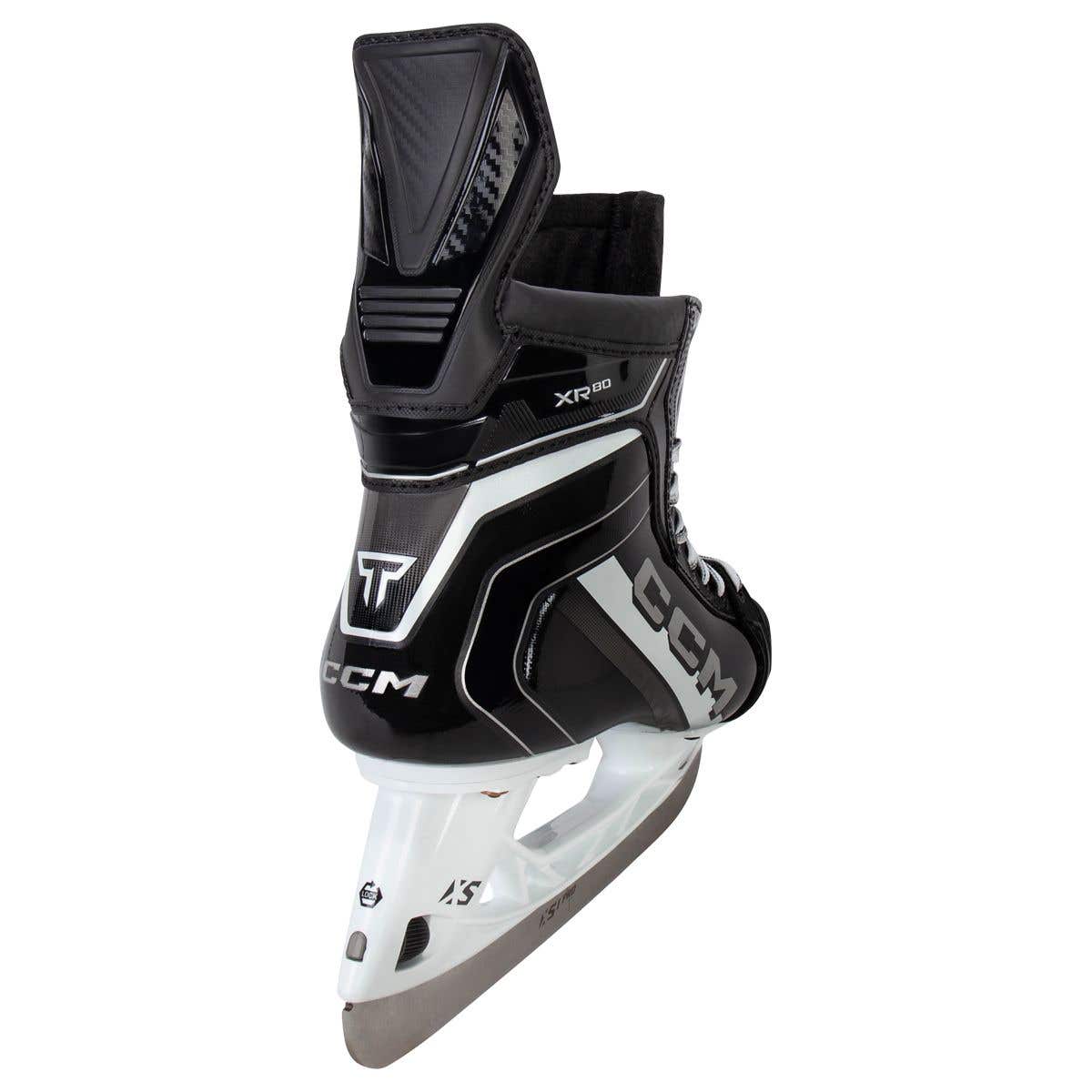 CCM Tacks XR 80 - angle 3