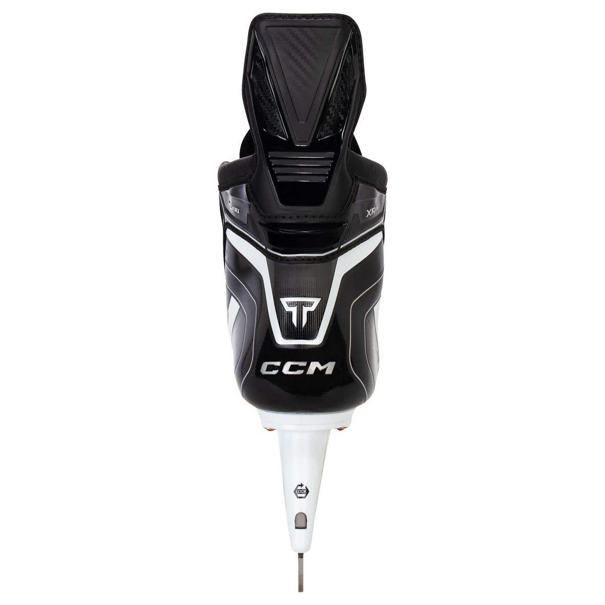 CCM Tacks XR 80 - angle 4