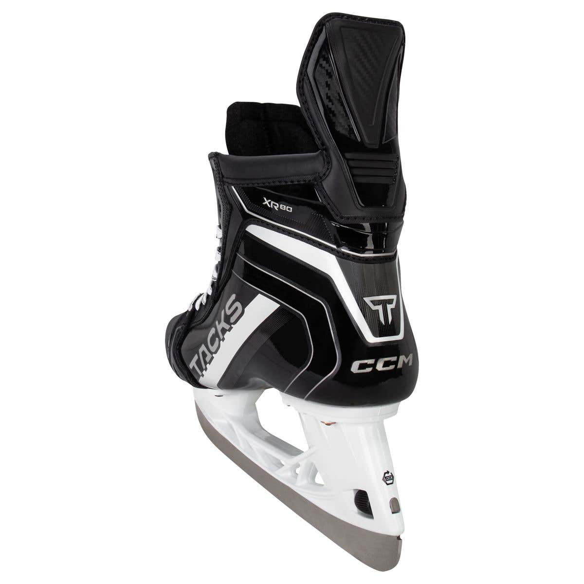 CCM Tacks XR 80 - angle 5