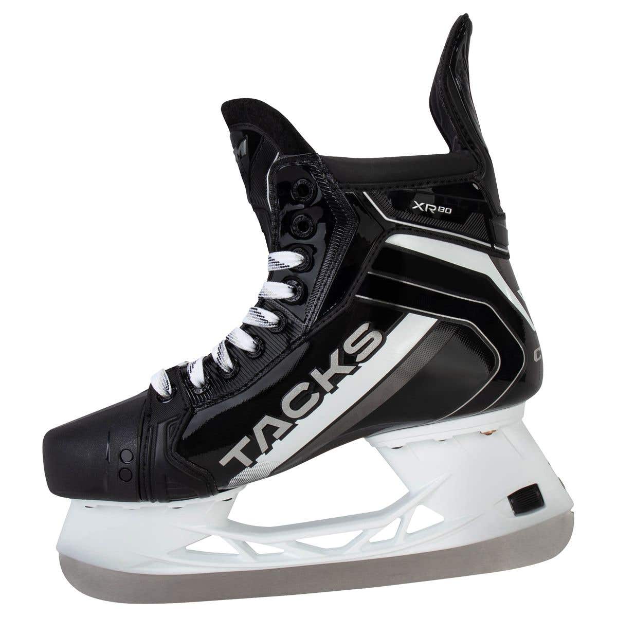 CCM Tacks XR 80 - angle 6