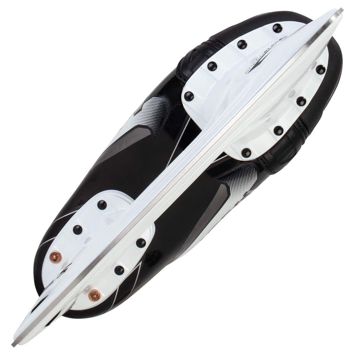 CCM Tacks XR 80 - angle 7