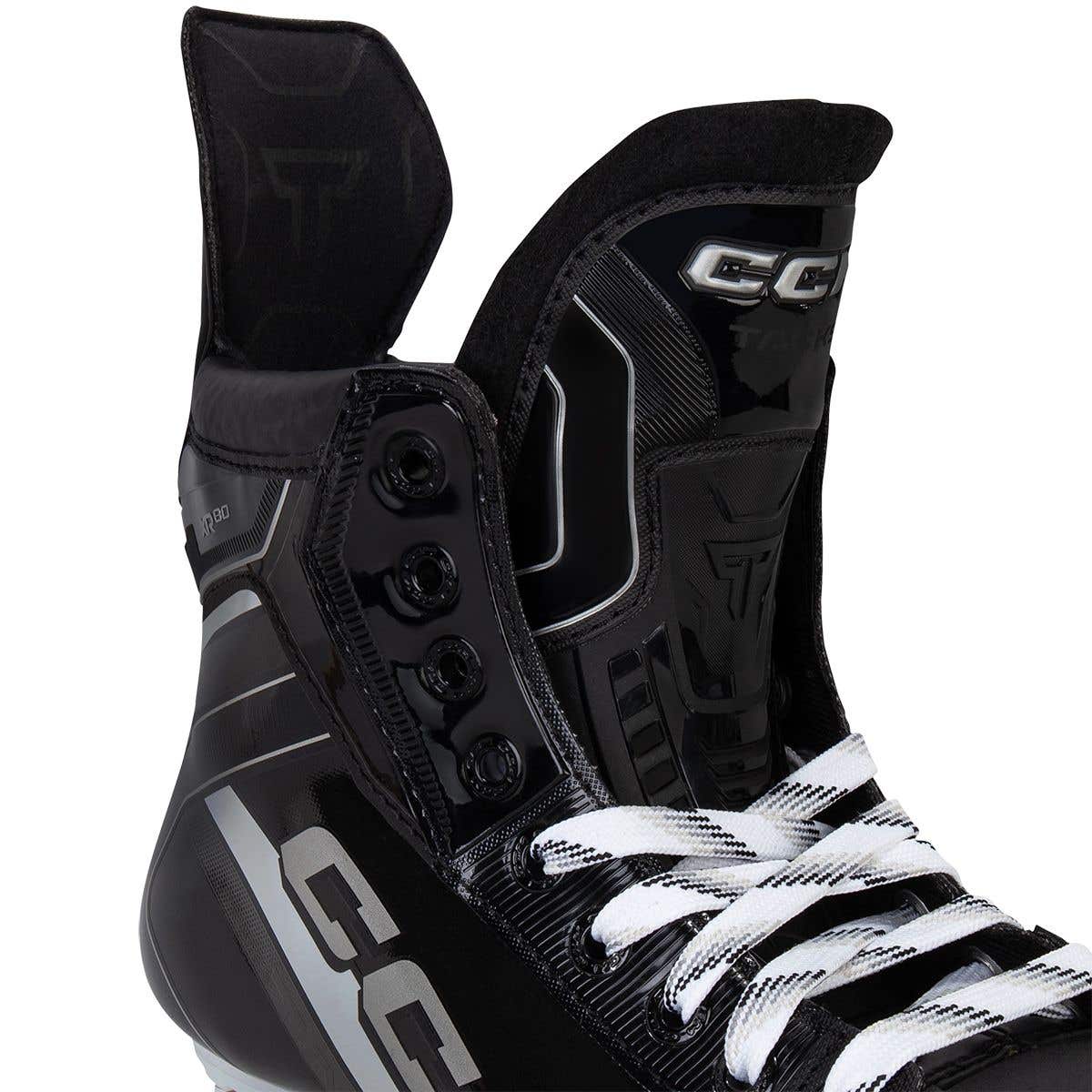 CCM Tacks XR 80 - angle 9