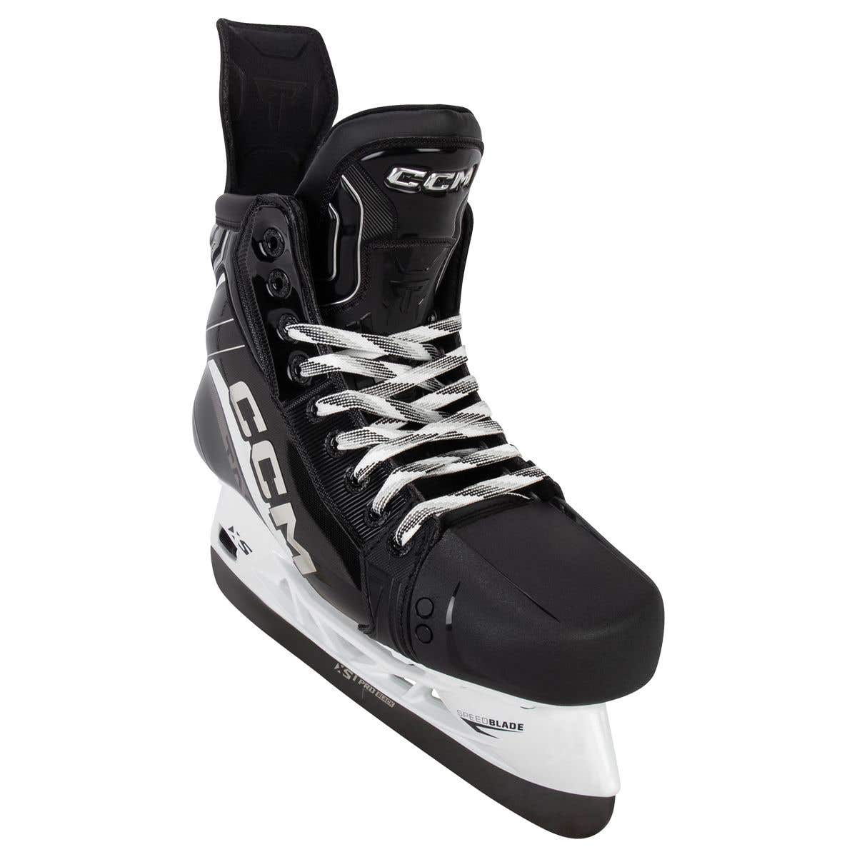 CCM Tacks XR 90 hockey skate