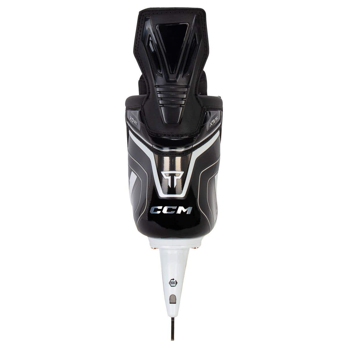CCM Tacks XR 90 - angle 4
