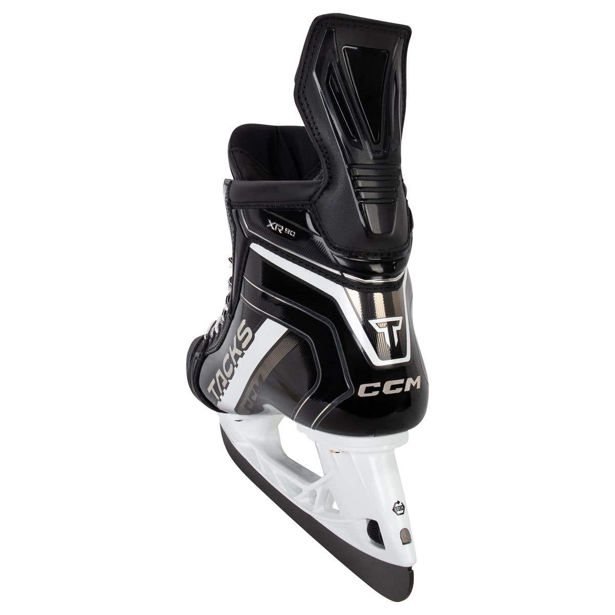 CCM Tacks XR 90 - angle 5