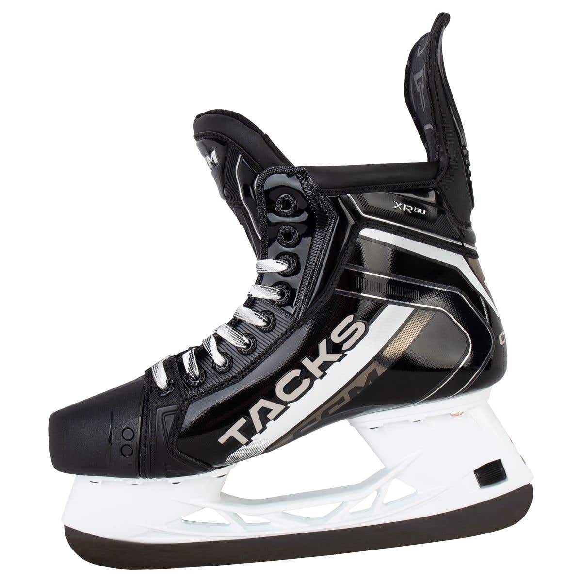 CCM Tacks XR 90 - angle 6